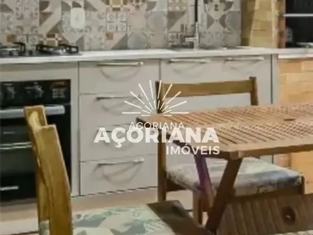 Imagem 3: Casa 5 Dormitórios À Venda Campeche Florianópolis/Sc