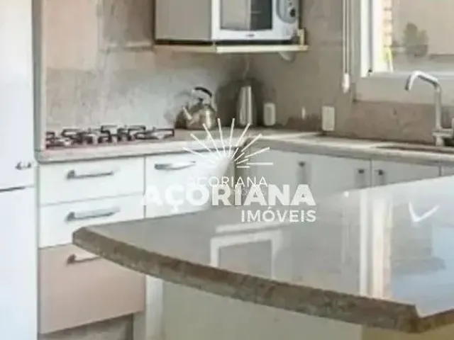 Imagem 7: Casa 5 Dormitórios À Venda Campeche Florianópolis/Sc