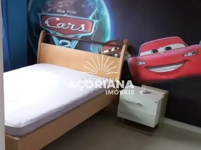 Imagem 12: Casa 5 Dormitórios À Venda Campeche Florianópolis/Sc