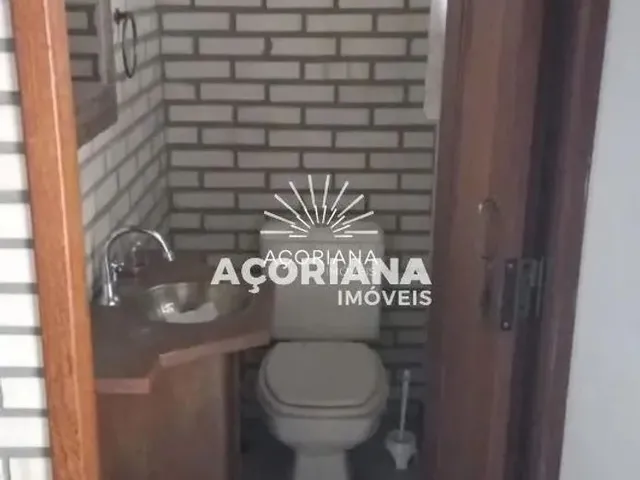 Imagem 11: Casa 5 Dormitórios À Venda Campeche Florianópolis/Sc