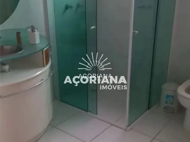 Imagem 15: Casa 5 Dormitórios À Venda Campeche Florianópolis/Sc