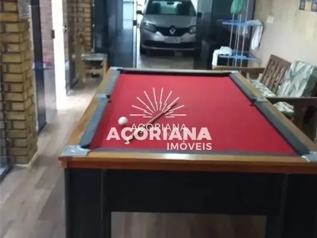Imagem 10: Casa 5 Dormitórios À Venda Campeche Florianópolis/Sc