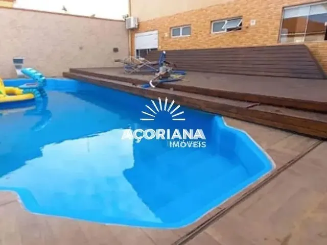 Imagem 6: Casa 5 Dormitórios À Venda Campeche Florianópolis/Sc
