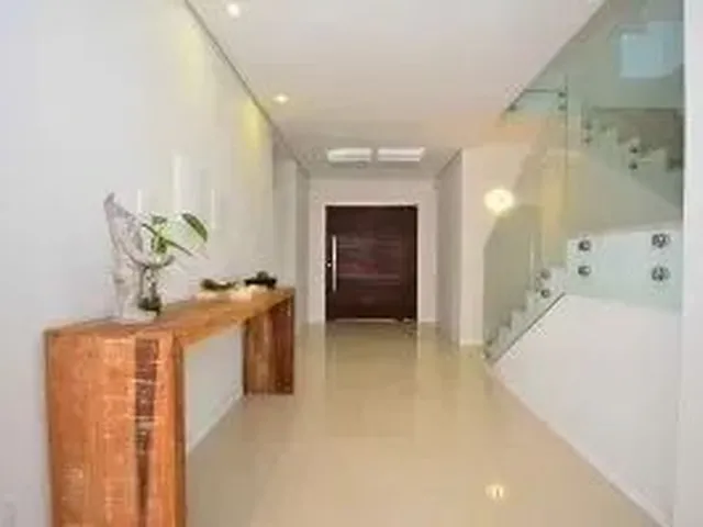 Imagem 9: Imóvel para Venda Tem 306 Metros Quadrados com 4 Quartos em Campeche - Florianópolis