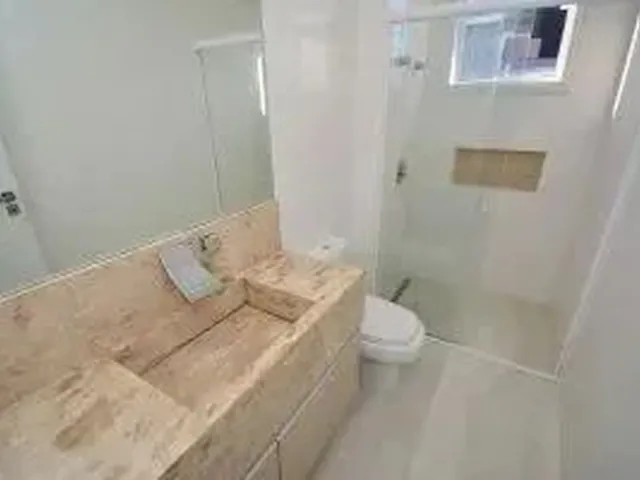 Imagem 6: Imóvel para Venda Tem 306 Metros Quadrados com 4 Quartos em Campeche - Florianópolis