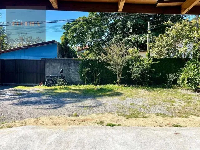 Imagem 6: Casa com Suíte Térrea no Ribeirão da Ilha