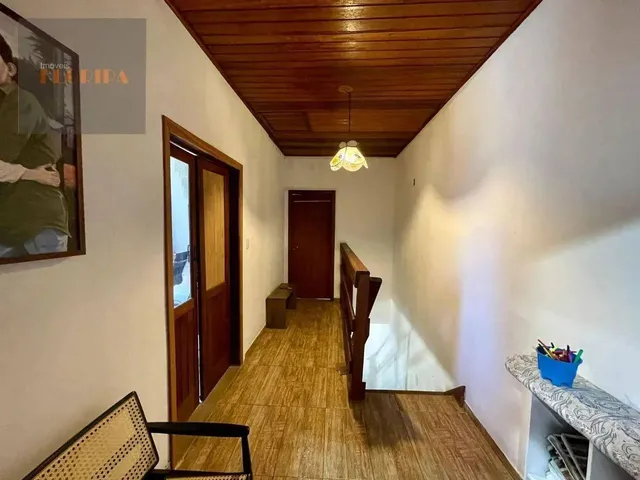 Imagem 13: Casa com Suíte Térrea no Ribeirão da Ilha