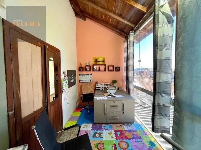 Imagem 12: Casa com Suíte Térrea no Ribeirão da Ilha