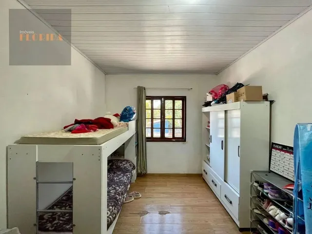Imagem 10: Casa com Suíte Térrea no Ribeirão da Ilha