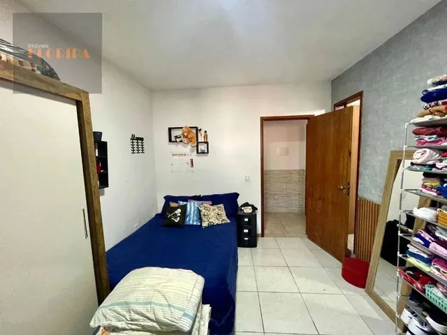 Imagem 9: Casa com Suíte Térrea no Ribeirão da Ilha