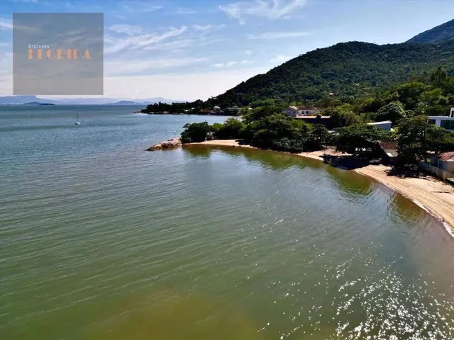 Imagem 5: Casa com Suíte Térrea no Ribeirão da Ilha