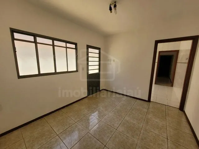 Imagem: Casa para Locação no Jd América