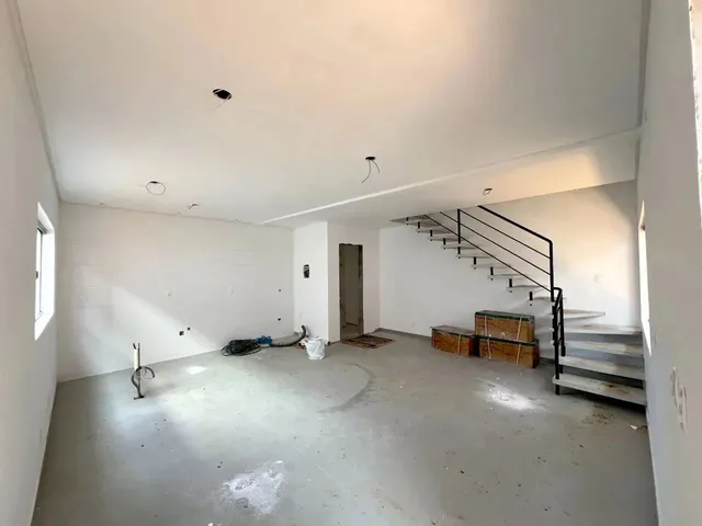 Imagem 16: Casa de 2 Dormitórios À Venda no Rio Tavares