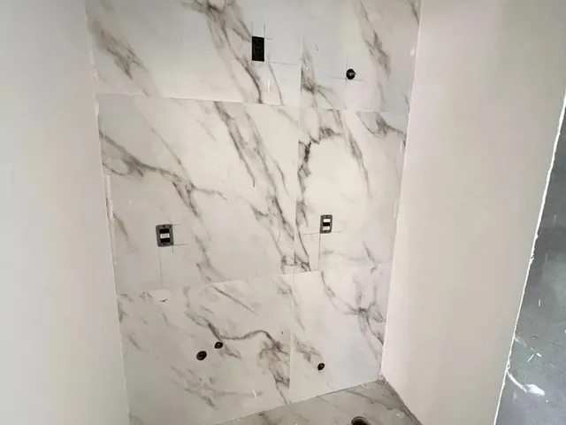 Imagem 12: Casa de 2 Dormitórios À Venda no Rio Tavares