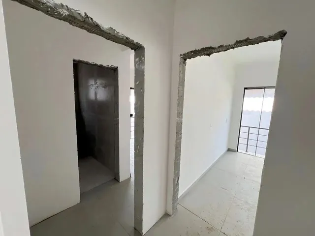 Imagem 14: Casa de 2 Dormitórios À Venda no Rio Tavares
