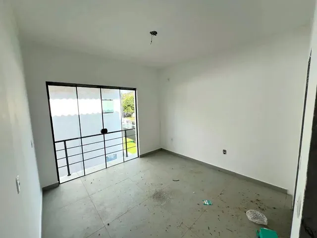 Imagem 5: Casa de 2 Dormitórios À Venda no Rio Tavares