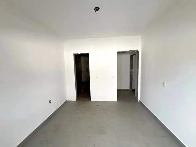 Imagem 11: Casa de 2 Dormitórios À Venda no Rio Tavares