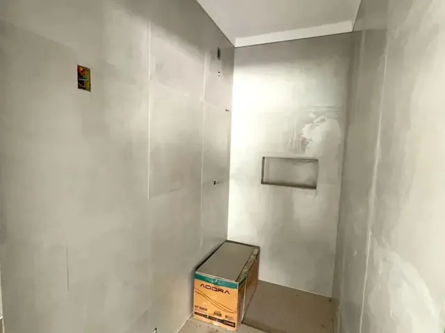 Imagem 9: Casa de 2 Dormitórios À Venda no Rio Tavares