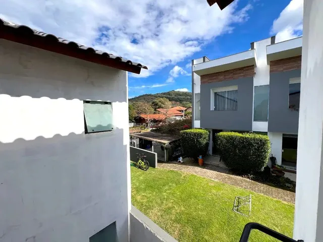 Imagem 10: Casa de 2 Dormitórios À Venda no Rio Tavares