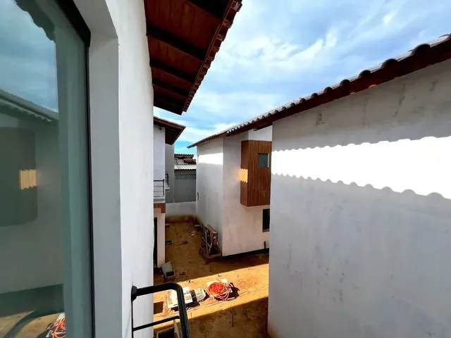 Imagem 13: Casa de 2 Dormitórios À Venda no Rio Tavares
