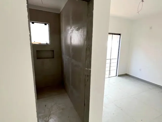 Imagem 6: Casa de 2 Dormitórios À Venda no Rio Tavares