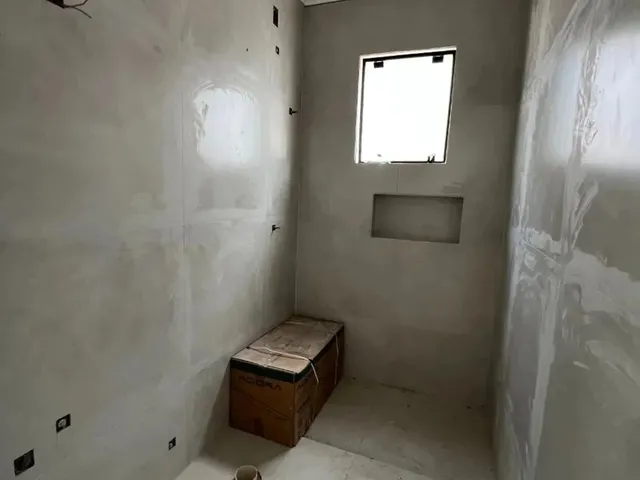 Imagem 15: Casa de 2 Dormitórios À Venda no Rio Tavares