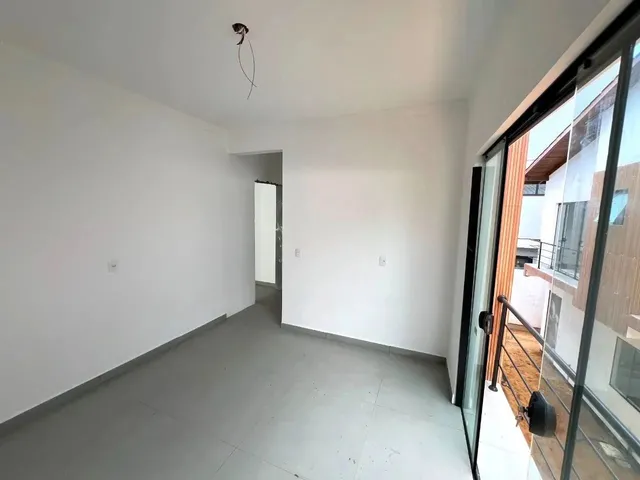 Imagem 8: Casa de 2 Dormitórios À Venda no Rio Tavares