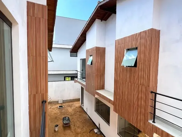 Imagem 2: Casa de 2 Dormitórios À Venda no Rio Tavares