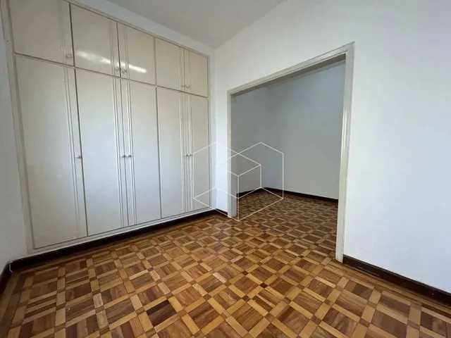 Imagem: Casa com 3 Dormitórios para Alugar, 300