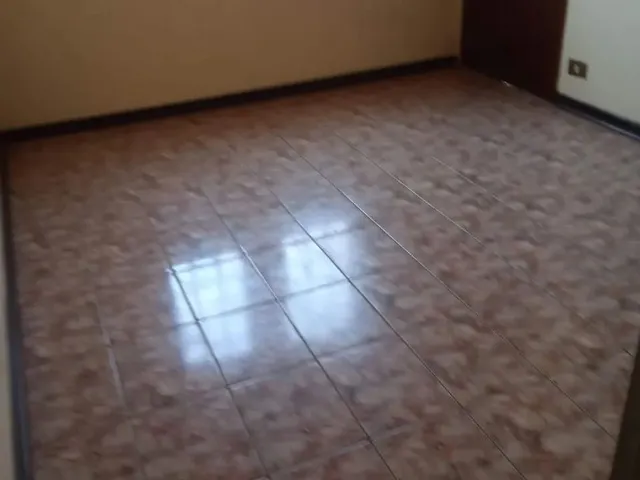 Imagem: Aluga-Se Casa Tipo Geminada De1 Quarto