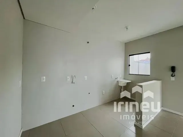 Imagem 16: Casa Residencial com 3 Quartos Sendo 1 Suíte no Vila Nova