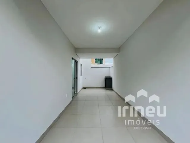 Imagem 10: Casa Residencial com 3 Quartos Sendo 1 Suíte no Vila Nova