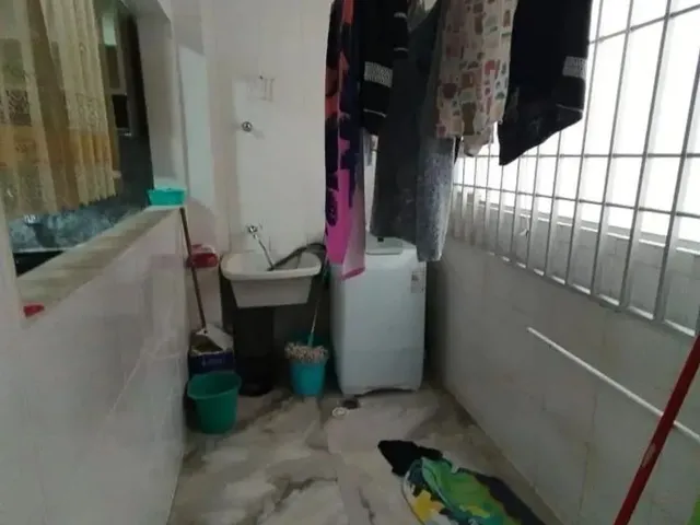 Imagem 3: Apartamento para Temporada em Balneário Camboriú, Centro, 4 Dormitórios, 2 Suítes, 1