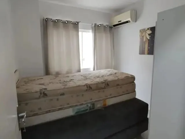 Imagem 4: Apartamento para Temporada em Balneário Camboriú, Centro, 4 Dormitórios, 2 Suítes, 1