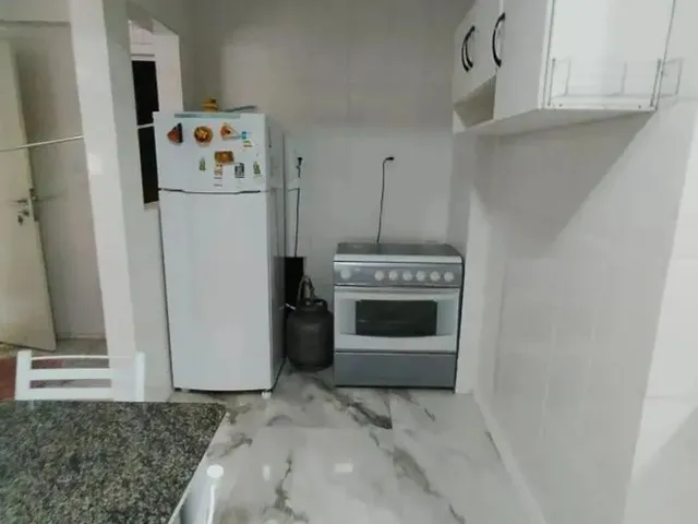 Imagem 6: Apartamento para Temporada em Balneário Camboriú, Centro, 4 Dormitórios, 2 Suítes, 1