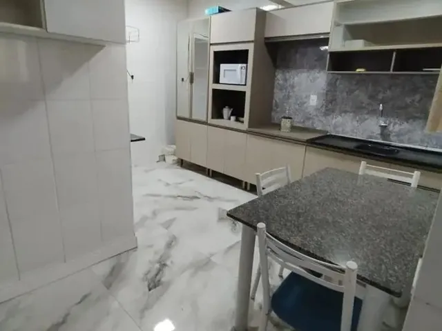 Imagem 16: Apartamento para Temporada em Balneário Camboriú, Centro, 4 Dormitórios, 2 Suítes, 1