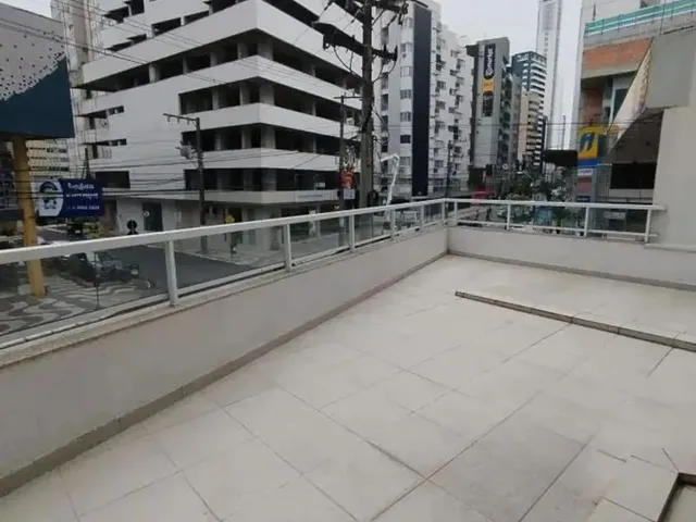 Imagem 10: Apartamento para Temporada em Balneário Camboriú, Centro, 4 Dormitórios, 2 Suítes, 1