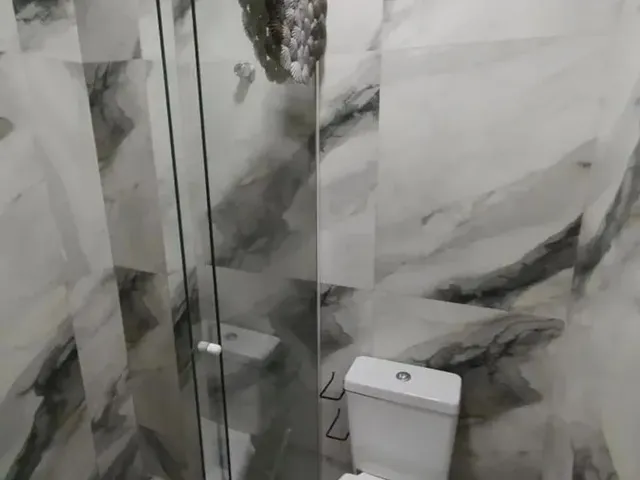 Imagem 14: Apartamento para Temporada em Balneário Camboriú, Centro, 4 Dormitórios, 2 Suítes, 1