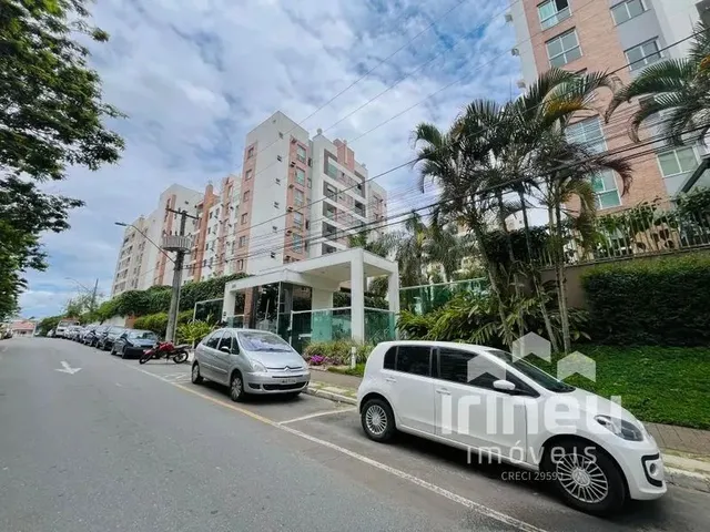 Imagem: Apartamento Mobiliado Perfeito para Sua