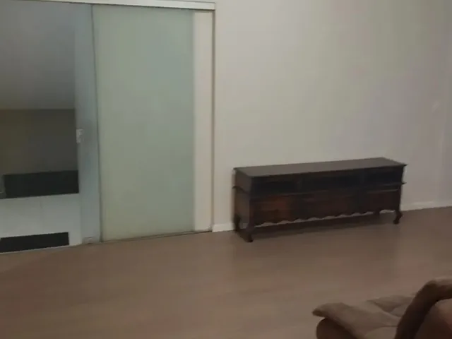 Imagem: Apartamento