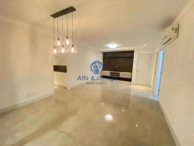Imagem: Porto Fino Aluguel na Vila Aviação Bauru
