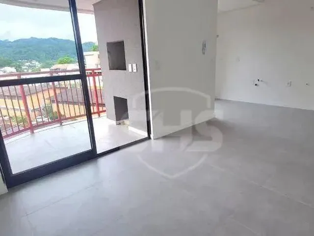 Imagem: Apartamento com 2 Dormitórios para Alugar