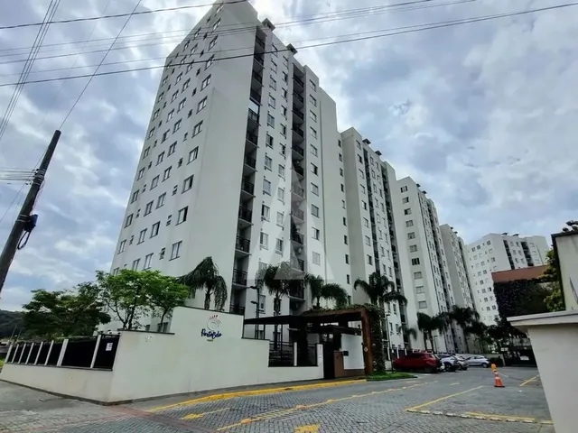 Imagem: Apartamento no Bucarein com 2 Quartos, Cozinha