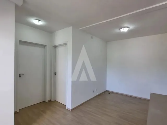 Imagem 16: Apartamento no Bucarein com 2 Quartos, Cozinha com Armários, Sacada com Churrasqueira e 1