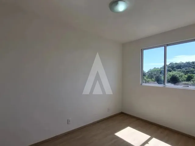 Imagem 11: Apartamento no Bucarein com 2 Quartos, Cozinha com Armários, Sacada com Churrasqueira e 1