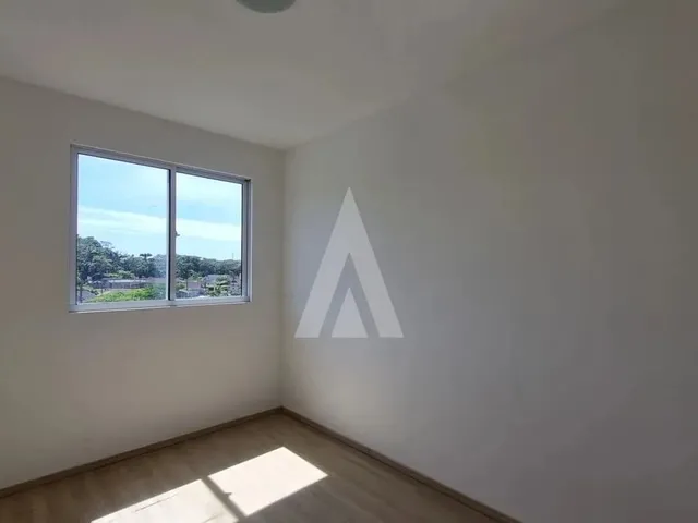 Imagem 13: Apartamento no Bucarein com 2 Quartos, Cozinha com Armários, Sacada com Churrasqueira e 1