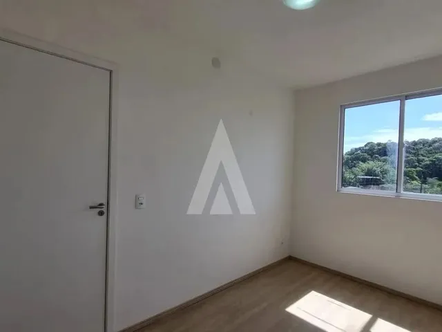 Imagem 10: Apartamento no Bucarein com 2 Quartos, Cozinha com Armários, Sacada com Churrasqueira e 1