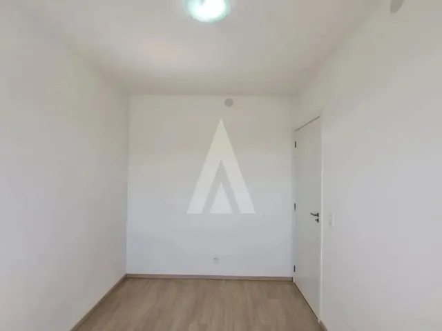 Imagem 4: Apartamento no Bucarein com 2 Quartos, Cozinha com Armários, Sacada com Churrasqueira e 1