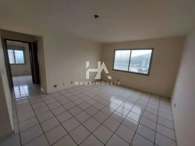 Imagem: Apartamento para Alugar no Centro com 70