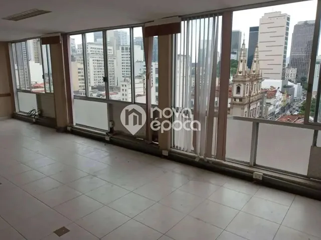 Imagem 16: Centro Galpão / depósito com 10 dormitórios